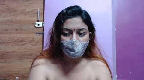 aaru00143 @ stripchat on 20241204