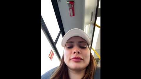 accole @ stripchat on 20241204