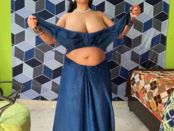 aishwarya_101_ @ stripchat on 20241204