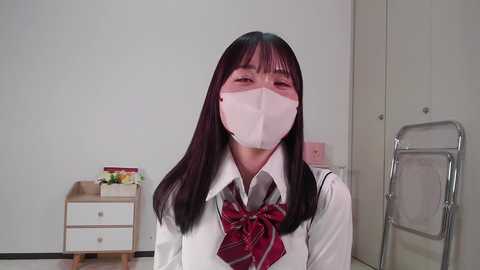 Media: aizawa_hikaru Stripchat 2024-12-04 15:20:00