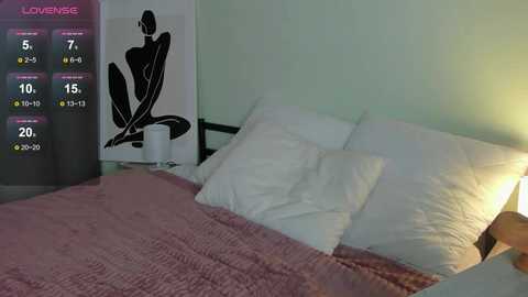 Media: alice_millerr Stripchat 2024-12-04 04:31:00