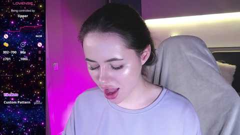 Media: almarykim Stripchat 2024-12-04 21:36:00