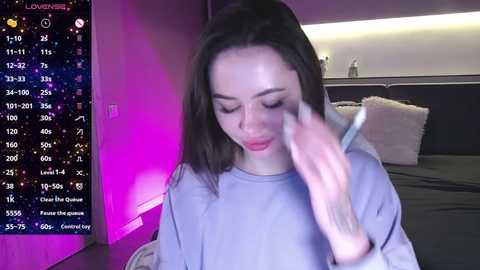Media: almarykim Stripchat 2024-12-04 21:51:00