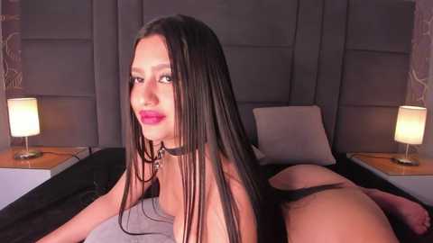 Media: ana_beckett Stripchat 2024-12-04 17:57:00