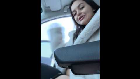 Media: angelinateller Stripchat 2024-12-04 02:40:00