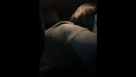 Media: angelinateller Stripchat 2024-12-04 12:36:00