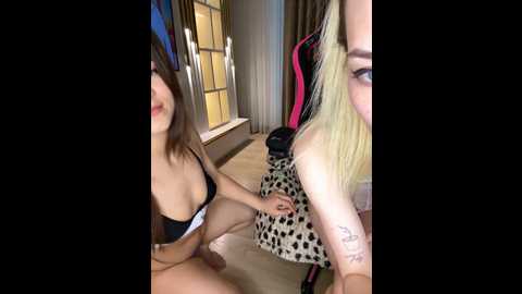 ardenbaby @ stripchat on 20241204