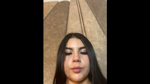 Media: arianna_rossi_ Stripchat 2024-12-04 21:51:00