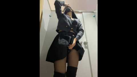 asia_lynn @ stripchat on 20241204