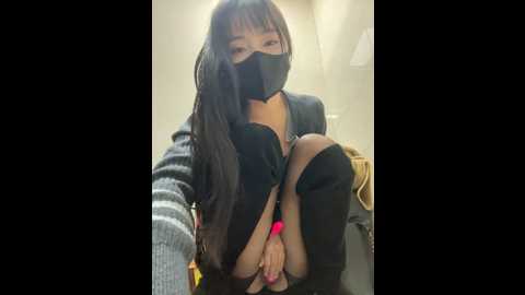 asia_lynn @ stripchat on 20241204