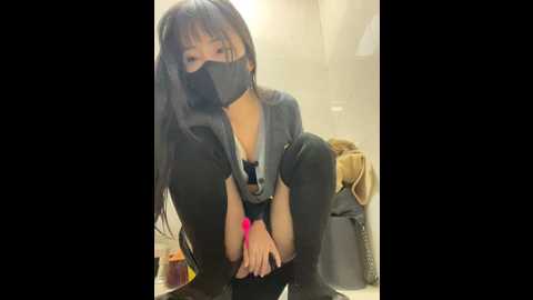 asia_lynn @ stripchat on 20241204