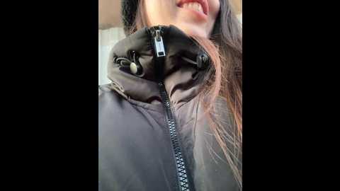 Media: asian_asami Stripchat 2024-12-04 12:53:00