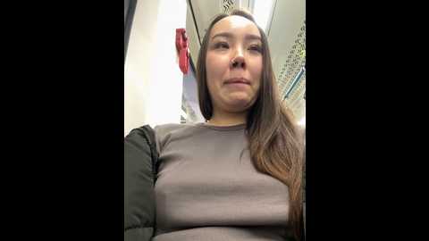 Media: asian_asami Stripchat 2024-12-04 13:33:00