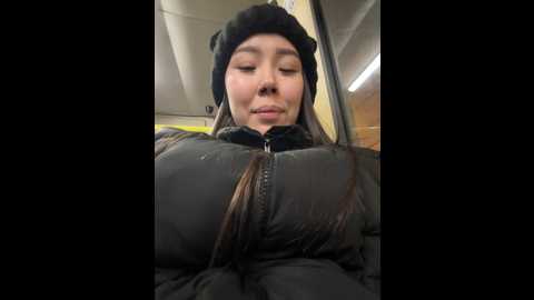 Media: asian_asami Stripchat 2024-12-04 15:14:00