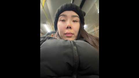 Media: asian_asami Stripchat 2024-12-04 15:57:00