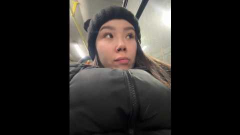 Media: asian_asami Stripchat 2024-12-04 16:00:00