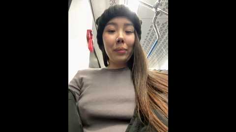 Media: asian_asami Stripchat 2024-12-04 16:26:00
