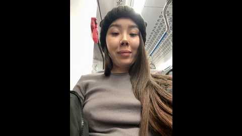 Media: asian_asami Stripchat 2024-12-04 16:38:00