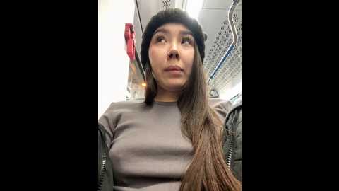 Media: asian_asami Stripchat 2024-12-04 16:42:00