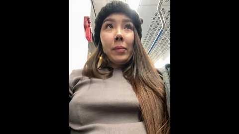 Media: asian_asami Stripchat 2024-12-04 16:49:00