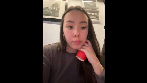 Media: asian_asami Stripchat 2024-12-04 17:35:00
