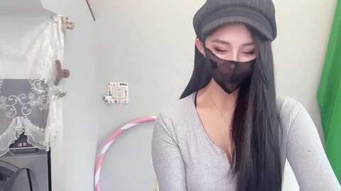 avicc @ stripchat on 20241204