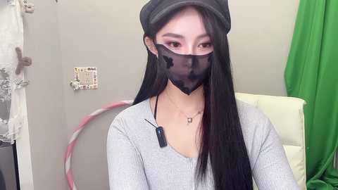 avicc @ stripchat on 20241204