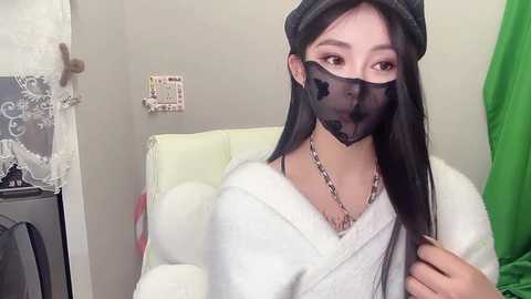 avicc @ stripchat on 20241204