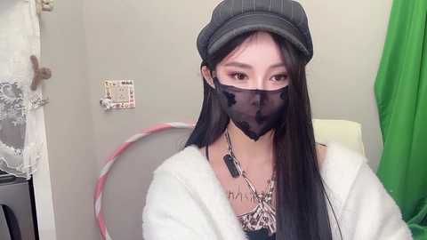 avicc @ stripchat on 20241204