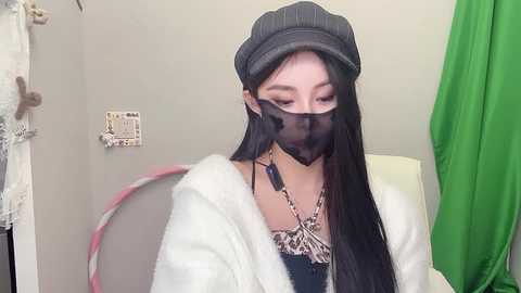 avicc @ stripchat on 20241204