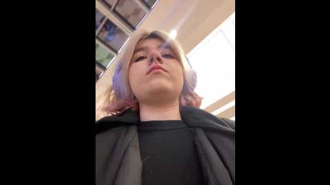 Media: baby__naughty Stripchat 2024-12-04 15:15:00