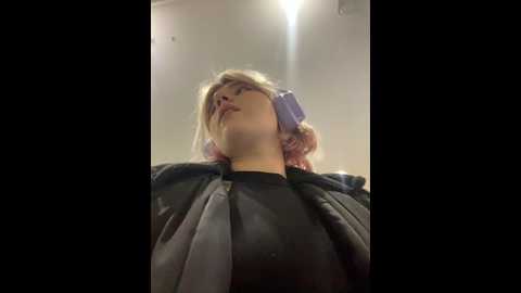 Media: baby__naughty Stripchat 2024-12-04 18:12:00