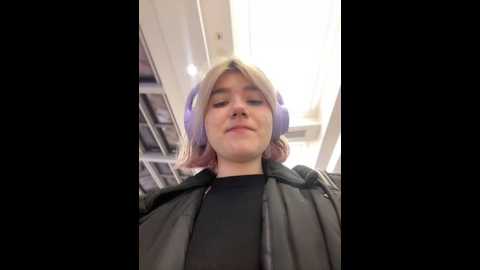 Media: baby__naughty Stripchat 2024-12-04 18:17:00