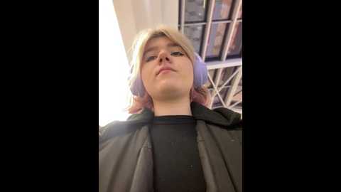 Media: baby__naughty Stripchat 2024-12-04 18:21:00