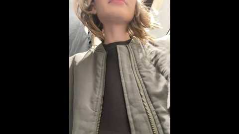 Media: baby_brownie Stripchat 2024-12-04 10:36:00