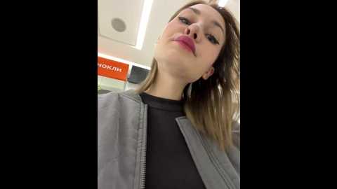 Media: baby_brownie Stripchat 2024-12-04 12:10:00