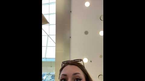 Media: baby_brownie Stripchat 2024-12-04 13:27:00