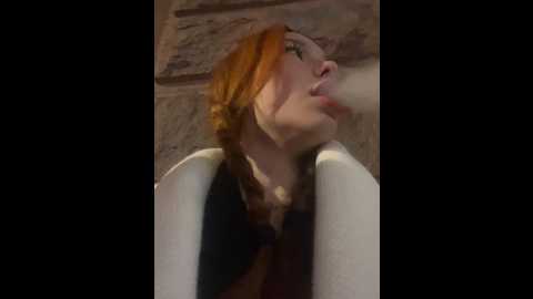 Media: babydolll Stripchat 2024-12-04 17:18:00
