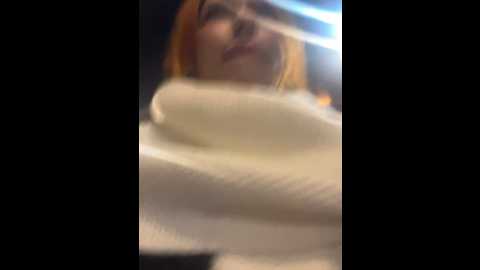 Media: babydolll Stripchat 2024-12-04 18:41:00