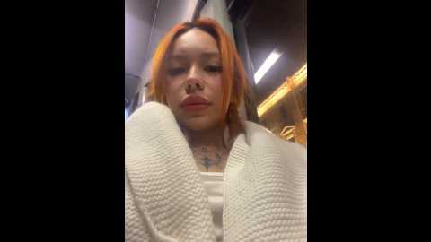 Media: babydolll Stripchat 2024-12-04 19:47:00