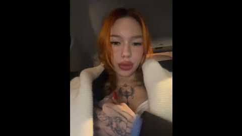 Media: babydolll Stripchat 2024-12-04 21:50:00