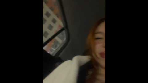 Media: babydolll Stripchat 2024-12-04 22:34:00
