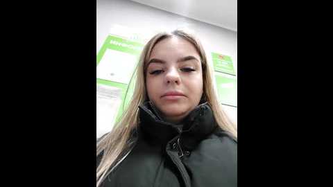 beautty_jane @ stripchat on 20241204