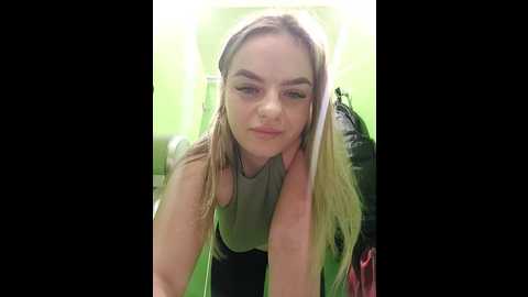 beautty_jane @ stripchat on 20241204