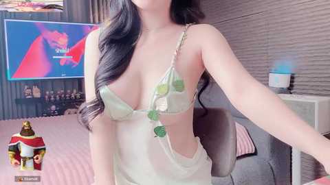 Media: bejeni_sweet Stripchat 2024-12-04 15:20:00