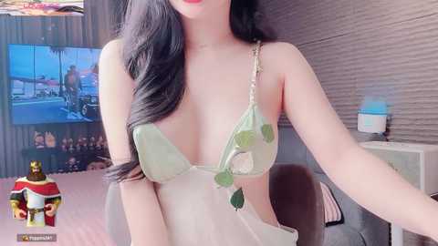 Media: bejeni_sweet Stripchat 2024-12-04 17:25:00
