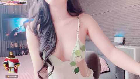 Media: bejeni_sweet Stripchat 2024-12-04 17:36:00