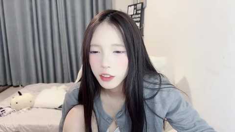 bella_175 @ stripchat on 20241204