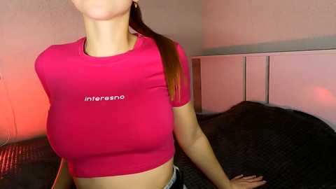 Media: belochka_a Stripchat 2024-12-04 20:14:00