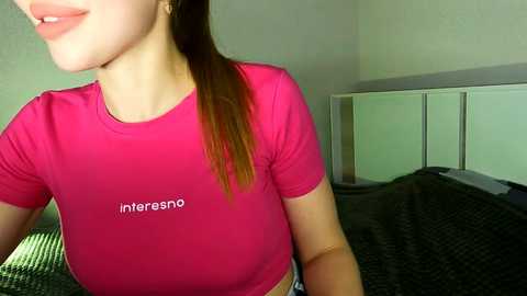 Media: belochka_a Stripchat 2024-12-04 20:26:00